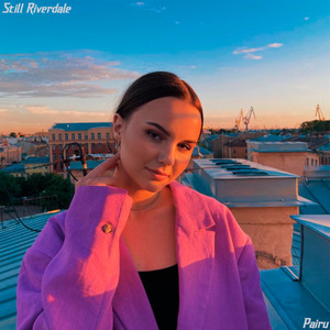 Still Riverdale (Explicit)