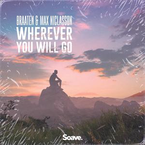 Wherever You Will Go