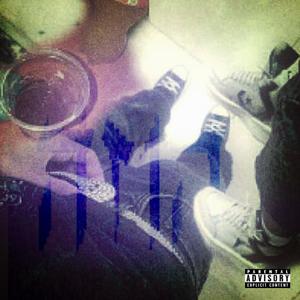 הוזה (feat. איטי) (Explicit)