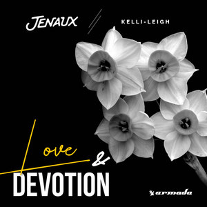 Love & Devotion