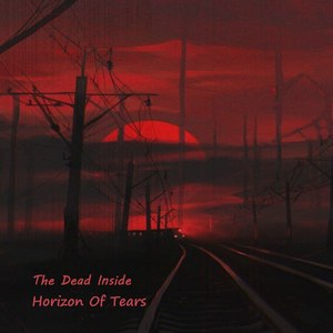 Horizon of Tears