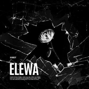 Elewa