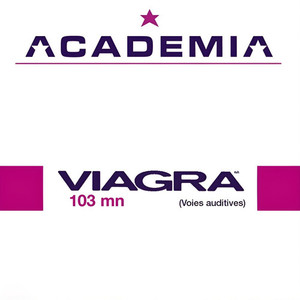 Viagra