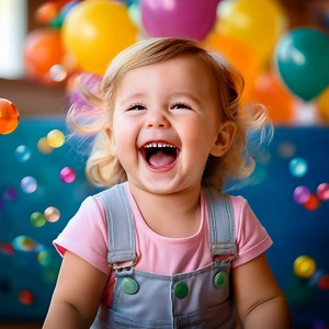 Notas Juguetonas Para Los Pies Pequeños