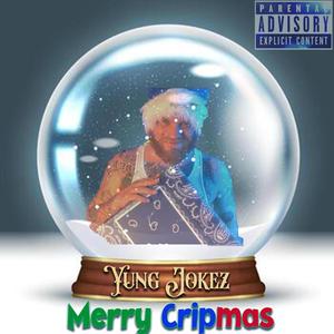 Merry Cripmas (Explicit)