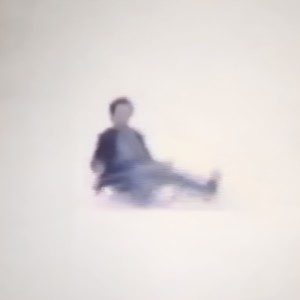 Emulson