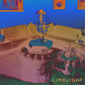 LimeLight (Explicit)