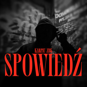 Spowiedź (Explicit)