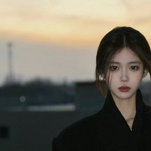 秋风惹我想起你