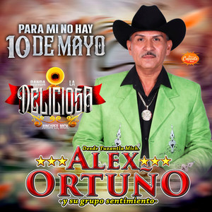 Para Mi No Hay 10 De Mayo