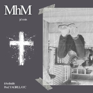 mHm (Ju's mix)
