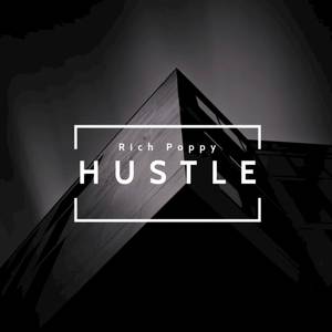 Hustle (Explicit)