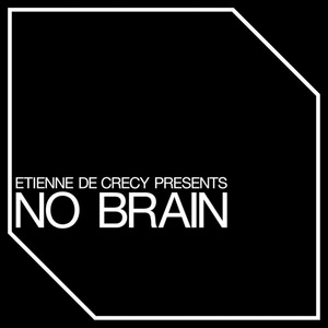 No Brain (Nobody Beats the Drum Remix)