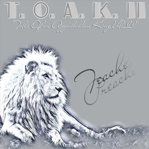 Way Back(feat. Profit Levi)