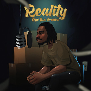 Reality (Explicit)