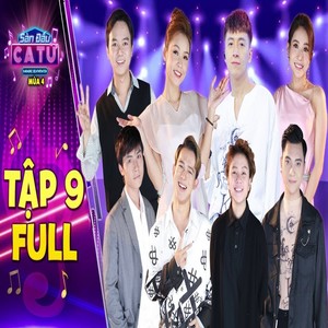 Trái Tim Không Ngủ Yên