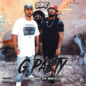 G Party (Explicit)