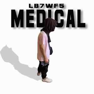 Medical (Explicit)