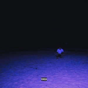 Strong Thoughts (Explicit)