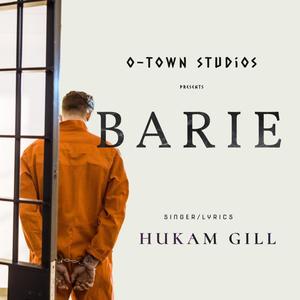 Barie