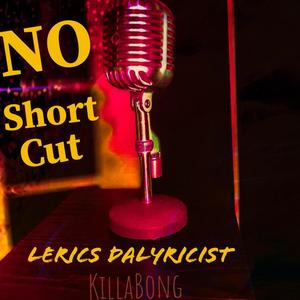 No Shortcut (Explicit)