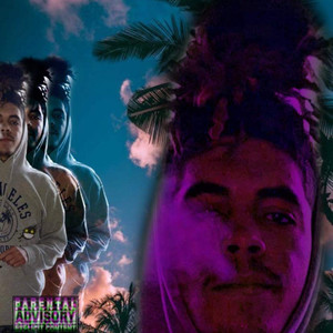 Everyday (Explicit)