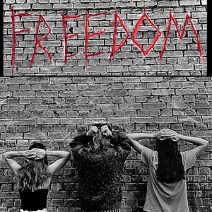 Freedom