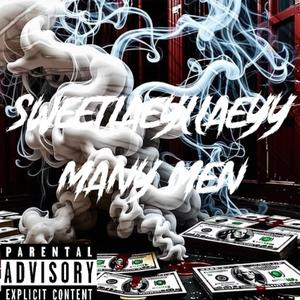 Many Men (Explicit)