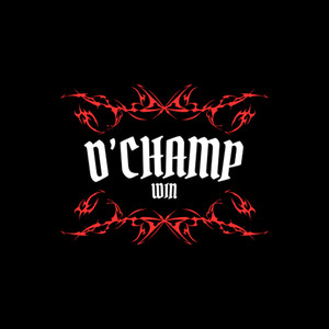 Win (Explicit)