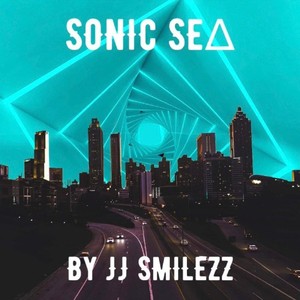 Sonic Sea