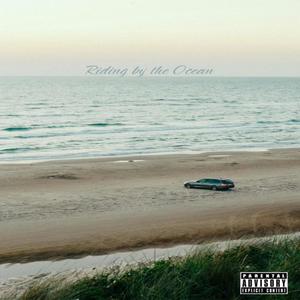 No Text Or Call (Explicit)