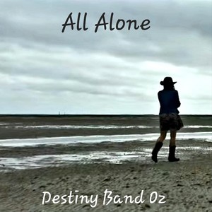 All Alone