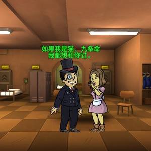 给麦晓楠的歌（prod.by sky.high）