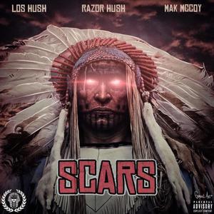 SCARS (Explicit)