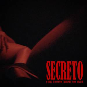 SECRETO (Explicit)