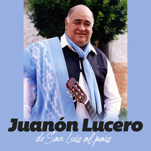 Caña doble para Mi Padre