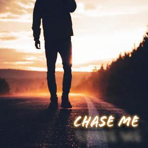 Chase Me(feat. Krizz Kaliko & Pistol Page) (Explicit)