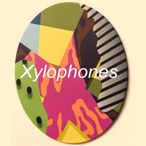 Xylophones