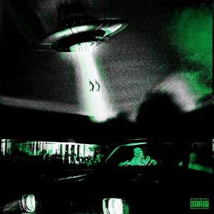 Hotel (feat. kanno!) (Slowed) (Explicit)