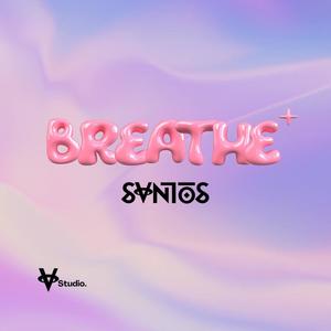 Breathe (Radio Edit)