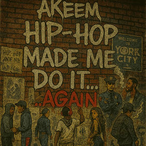 W. Jackson St. (Explicit)