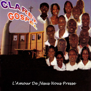 L’Amour du Christ nous presse