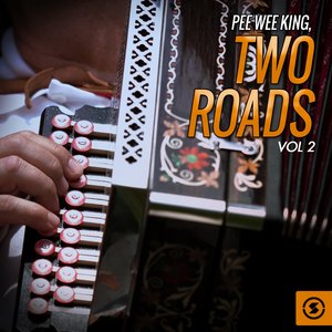 Two Roads, Vol. 2