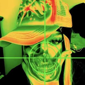 go figure! (Explicit)