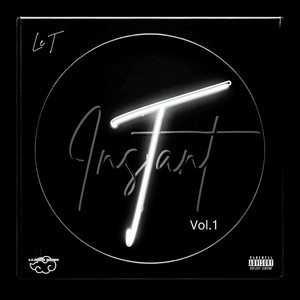 Instant T vol.1 (Explicit)