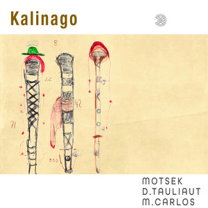 Kalinago