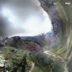 Fantas for Saxophone and Voice(feat. Bendik Giske)