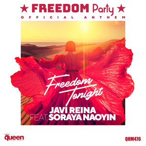 Freedom Tonight