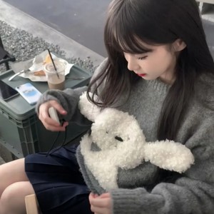 没去学校 (原曲DJ版)
