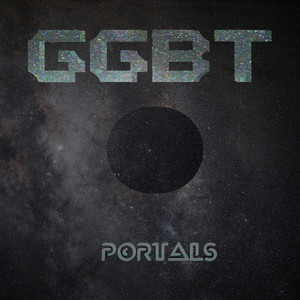 Portals (Explicit)